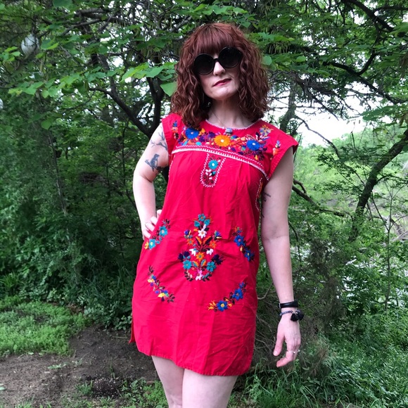 Meet your Posher, Chandra - Picture 13 of 16